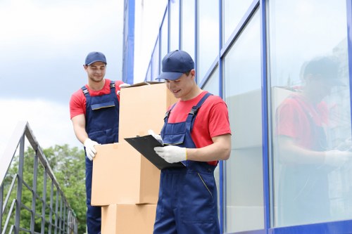 Professional handling of a complaint investigation