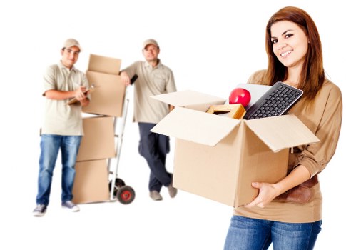 Local Parsons Green property storage and access planning