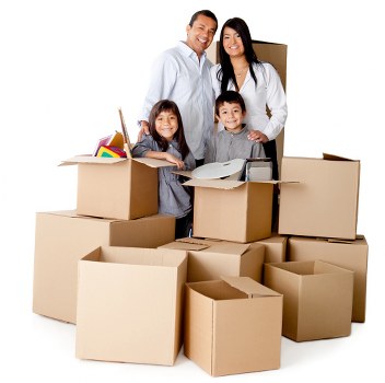 Residential street access considerations for Parsons Green removals