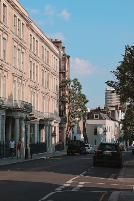 https://manandvanparsonsgreen.co.uk/blog/avoid-hidden-removals-charges-in-parsons-green-sw6/