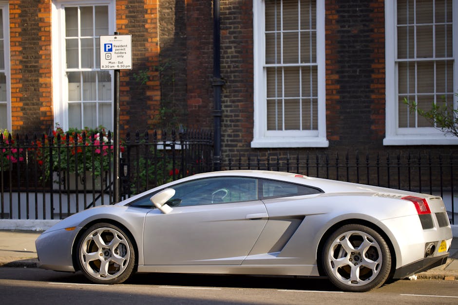 https://manandvanparsonsgreen.co.uk/blog/hammersmith-and-fulham-council-parking-rules-for-house-removals/