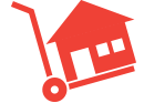 House Removals Parsons Green SW6