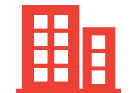 Office Removals Parsons Green SW6