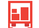 Removal Van Parsons Green SW6